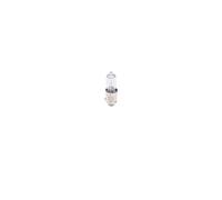 Bosch Ampoule H6W Pure light 1 12V – Réf. 1987302232 (vendu à l'unité)
