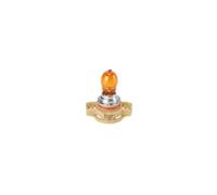 Ampoule Feu Clignotant Bosch 1987302267 Pure Light Ws pour Land Rover