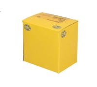 Ampoule, feu clignotant/feu-position avant HELLA 8GS 859 634-011