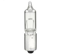 Ampoule, feu clignotant HELLA 8GH 008 417-001 pour BMW 3 (E90) 2 2004-2011