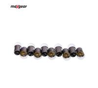 Ampoule, feu clignotant MAXGEAR 78-0026SET pour OE 0 700255 5 - 0.900.0513.6