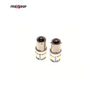 Ampoule, feu clignotant MAXGEAR 78-0175SET