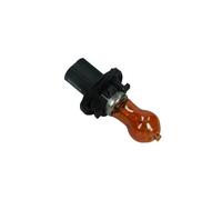 Ampoule, feu clignotant MAXGEAR 78-0181
