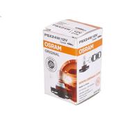 Ampoule, feu clignotant OSRAM 2504 DS DS 3 (SA_) 1.4 2015-2016
