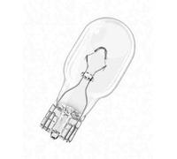 Ampoule (feu clignotant) OSRAM 2825