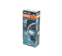 Ampoule, feu clignotant OSRAM 2825CBN pour MG MG ZT 2 2002-2003