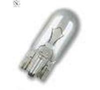 Ampoule, feu clignotant OSRAM 2825ULT pour MG ZT 2 2002-2003