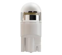Ampoule, feu clignotant OSRAM 2845DWP-2BL
