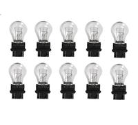 Ampoule, feu clignotant OSRAM 3157 pour VW ROUTAN 3.8 2008-201