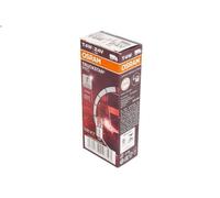 Ampoule, feu clignotant OSRAM 3930TSP pour MAN NM 4.58 1992-1997