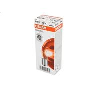 Ampoule, feu clignotant OSRAM 5007 pour MG TF 1.6 2002-2009