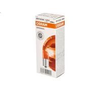 Ampoule, feu clignotant OSRAM 5009NA