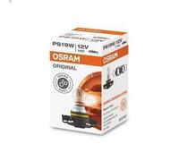 Ampoule, feu clignotant OSRAM 5201 AUDI A3 (8P1) 2 2003-2008