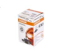Ampoule, feu clignotant OSRAM 5202 pour MINI MINI CLUBMAN (F54) 2 2014-2019