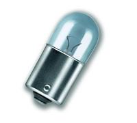 Ampoule, feu clignotant OSRAM 5627TSP VOLVO FLC 4 1996-2
