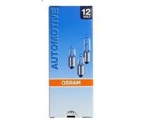 Ampoule, feu clignotant OSRAM 64136 pour BMW 3 (E90) 2 2004-2007