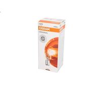 Ampoule, feu clignotant OSRAM 7240 pour 3008 I Monospace (0U_) 1.6 2013-2016