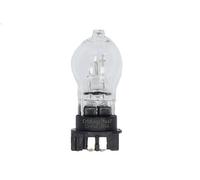 Ampoule, feu clignotant OSRAM 7447 pour AUDI Q2 (GAB, GAG) 2 2016-2018