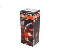 Ampoule, feu clignotant OSRAM 7510TSP pour MAN NL 6.871 1989-1994