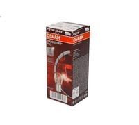 Ampoule, feu clignotant OSRAM 7511TSP VOLVO FLC 4 1996-2