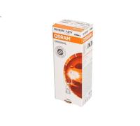 Ampoule, feu clignotant OSRAM 921 pour BMW 1 (E87) 2 2004-2007