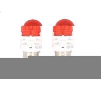 Ampoule, feu clignotant PHILIPS 11499AU60X2