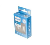 Ampoule, feu clignotant PHILIPS 11961CU70X2