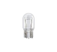 Ampoule, feu clignotant PHILIPS 12066B2