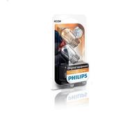 Ampoule, feu clignotant PHILIPS 12066B2 pour FORD KUGA I 2 2010-2012