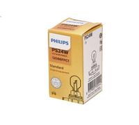 Ampoule, feu clignotant PHILIPS 12086FFC1