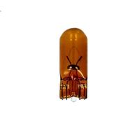 Ampoule, feu clignotant PHILIPS 12396NACP pour MG ZR 2 2001-2005