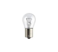 Ampoule, feu clignotant PHILIPS 12498CP