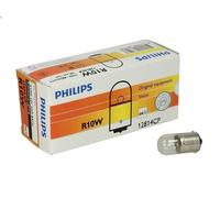 Ampoule, feu clignotant PHILIPS 12814CP pour MG MG ZT 2 2002-2003