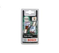 Ampoule, feu clignotant pour BOSCH 1 987 301 025 pour MG ZT 2 2002-2003
