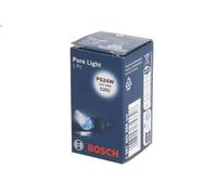 Ampoule, feu clignotant pour BOSCH 1 987 302 269 pour MINI CLUBMAN (F54) 2 2014-