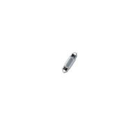 Ampoule Feu D'accès Ams-osram 6418ULT Ultra Life pour