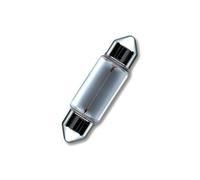 Ampoule navette Osram Automotive 6428 Standard C3W 3 W