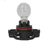 Ampoule, feu de brouillard arrière PHILIPS 12085C1 pour A3 (8P1) 2 2003-2012