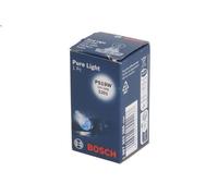 Ampoule, feu de brouillard arrière pour BOSCH 1 987 302 266 JOURNEY 2 2008-2011