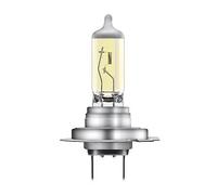 Ampoule, feu de route/diurne OSRAM 64210ALL for ,ABARTH,ALFA ROMEO,ALPINA,AUDI,B