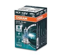 Osram, Éclairage automobile, Cool blue Intense Next Generation (H7)