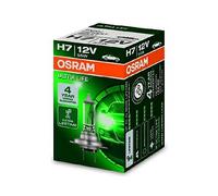 Ampoule, feu de route/diurne OSRAM 64210ULT for ,ABARTH,ALFA ROMEO,ALPINA,AUDI,B