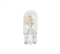 Ampoule, feu de stationnement/de positio OSRAM 2841 pour DAF 75 8.661 1992-1998