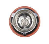 Ampoule, feu de stationnement/de position HELLA 9DX 153 746-011 pour 1 1.6 2004-