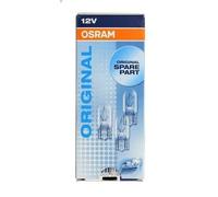 Ampoule, feu de stationnement/de position OSRAM 2821 pour MG ZT 2 2002-2003