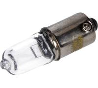 MAXGEAR 78-0068SET Ampoule, éclairage intérieur