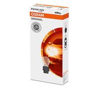 Ampoule; feu diurne/de position OSRAM 3156 Rear for CADILLAC;CHEVROLET;CHRYSLER;