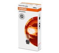 Ampoule, feu diurne/de position OSRAM 3157 Front and Rear for CADILLAC,CHEVROLET