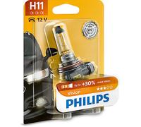 Philips Vision 12362PRB1 Plus de visibilité