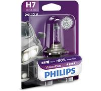 Ampoule; feu diurne PHILIPS 12972VPB1 for ;ABARTH;ALFA ROMEO;ALPINA;APRILIA MOTO